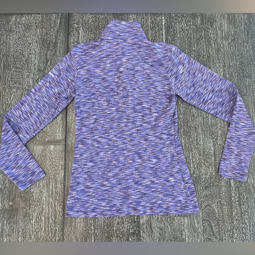 Columbia Long Sleeve Top - Picture 4 of 5